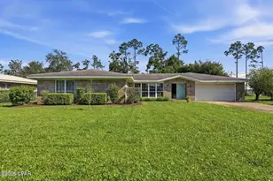 2306 Pretty Bayou Island Dr, Panama City, FL 32405 - Photo 52