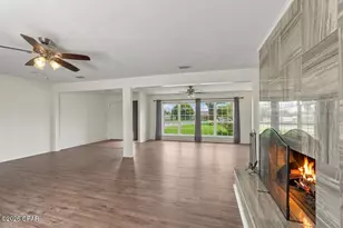 2306 Pretty Bayou Island Dr, Panama City, FL 32405 - Photo 12