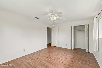 2306 Pretty Bayou Island Drive, Panama City, FL 32405 - Photo 32