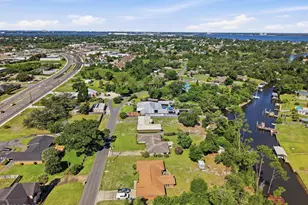 2306 Pretty Bayou Island Dr, Panama City, FL 32405 - Photo 54