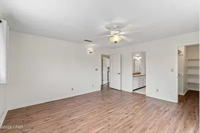 2306 Pretty Bayou Island Drive, Panama City, FL 32405 - Photo 26