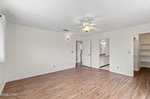 2306 Pretty Bayou Island Dr, Panama City, FL 32405 - Photo 26