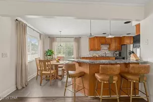 2306 Pretty Bayou Island Dr, Panama City, FL 32405 - Photo 10