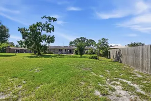 2306 Pretty Bayou Island Dr, Panama City, FL 32405 - Photo 50