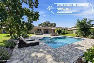 2306 Pretty Bayou Island Dr, Panama City, FL 32405 - Photo 46