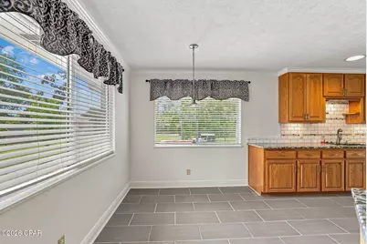 2306 Pretty Bayou Island Drive, Panama City, FL 32405 - Photo 16