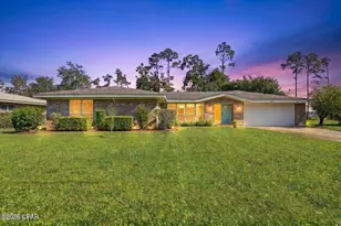 2306 Pretty Bayou Island Dr, Panama City, FL 32405 - Photo 2