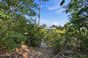 2306 Pretty Bayou Island Dr, Panama City, FL 32405 - Photo 48