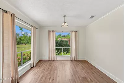 2306 Pretty Bayou Island Drive, Panama City, FL 32405 - Photo 20