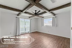 2306 Pretty Bayou Island Dr, Panama City, FL 32405 - Photo 24