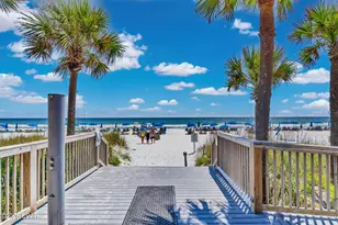 6505 Thomas Dr, Panama City, FL 32408 - Photo 42