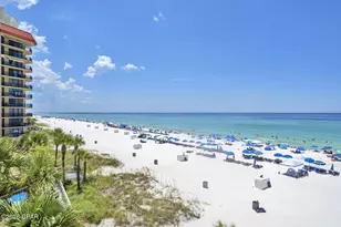 6505 Thomas Dr, Panama City, FL 32408 - Photo 10