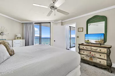 6505 Thomas Drive #415, Panama City, FL 32408 - Photo 18