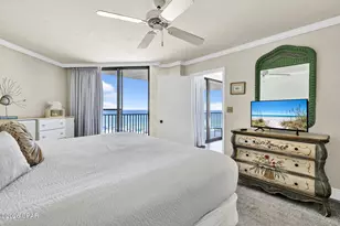 6505 Thomas Dr, Panama City, FL 32408 - Photo 18