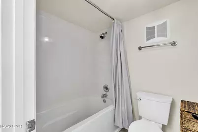 6505 Thomas Drive #415, Panama City, FL 32408 - Photo 20