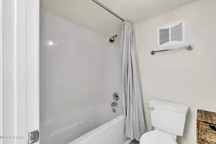 6505 Thomas Dr, Panama City, FL 32408 - Photo 20