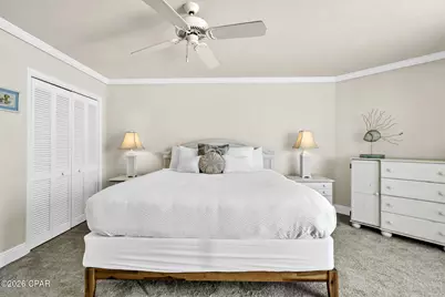 6505 Thomas Drive #415, Panama City, FL 32408 - Photo 16