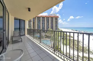 6505 Thomas Dr, Panama City, FL 32408 - Photo 30