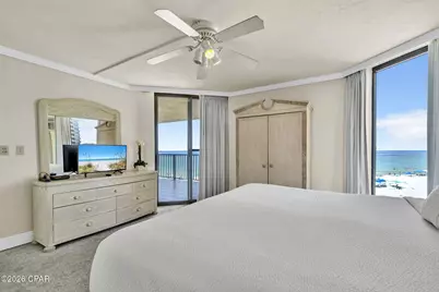 6505 Thomas Drive #415, Panama City, FL 32408 - Photo 24