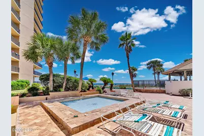 6505 Thomas Drive #415, Panama City, FL 32408 - Photo 40