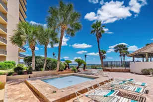 6505 Thomas Dr, Panama City, FL 32408 - Photo 40