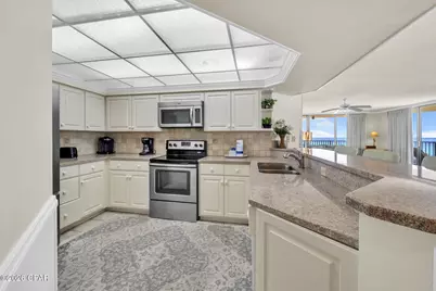 6505 Thomas Drive #415, Panama City, FL 32408 - Photo 6