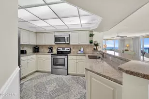 6505 Thomas Dr, Panama City, FL 32408 - Photo 6