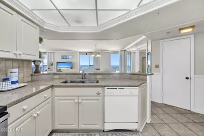 6505 Thomas Drive #415, Panama City, FL 32408 - Photo 8