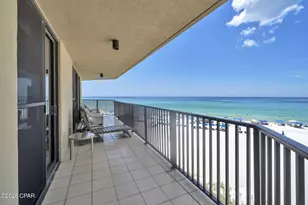 6505 Thomas Dr, Panama City, FL 32408 - Photo 2
