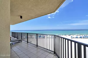 6505 Thomas Dr, Panama City, FL 32408 - Photo 26