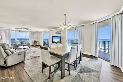 6505 Thomas Drive #415, Panama City, FL 32408 - Photo 10