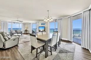6505 Thomas Dr, Panama City, FL 32408 - Photo 10