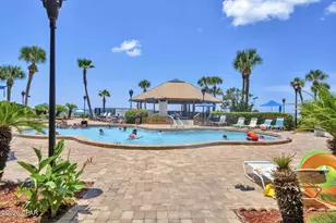 6505 Thomas Dr, Panama City, FL 32408 - Photo 34