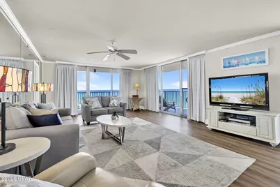 6505 Thomas Drive #415, Panama City, FL 32408 - Photo 16