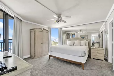 6505 Thomas Drive #415, Panama City, FL 32408 - Photo 22