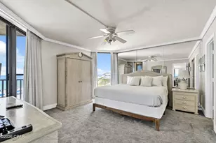 6505 Thomas Dr, Panama City, FL 32408 - Photo 22