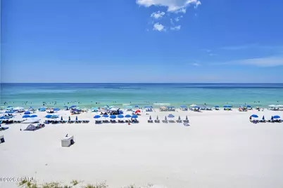 6505 Thomas Drive #415, Panama City, FL 32408 - Photo 1