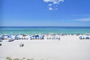 6505 Thomas Dr, Panama City, FL 32408 - Photo 1
