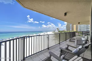 6505 Thomas Dr, Panama City, FL 32408 - Photo 2