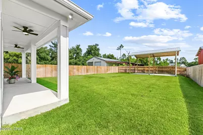 1439 1st Street, Panama City, FL 32409 - Photo 34