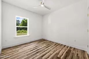 1439 1st St, Panama City, FL 32409 - Photo 20