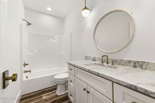 1439 1st St, Panama City, FL 32409 - Photo 22