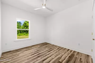 1439 1st Street, Panama City, FL 32409 - Photo 26
