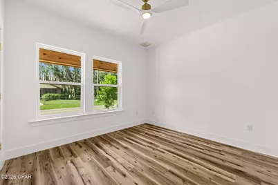 1439 1st Street, Panama City, FL 32409 - Photo 28
