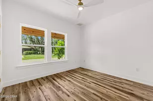 1439 1st St, Panama City, FL 32409 - Photo 28