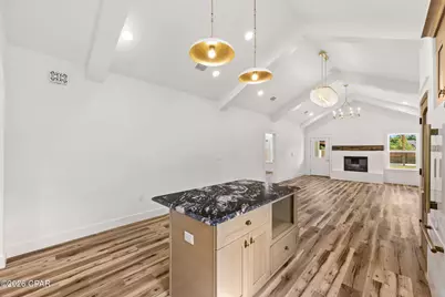 1439 1st Street, Panama City, FL 32409 - Photo 8