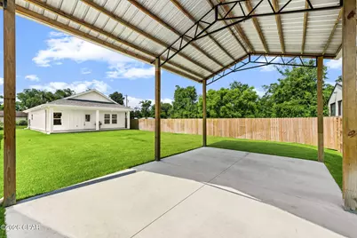 1439 1st Street, Panama City, FL 32409 - Photo 36