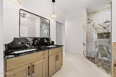 1439 1st Street, Panama City, FL 32409 - Photo 20