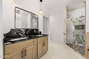 1439 1st St, Panama City, FL 32409 - Photo 20