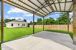 1439 1st St, Panama City, FL 32409 - Photo 28